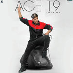 Age 19 Mp3 Songs (2019)